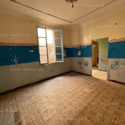 Vente Villa Oran Oran