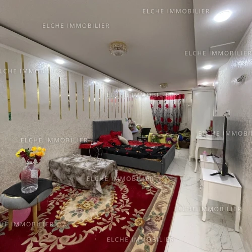 Vente Villa Oran Oran