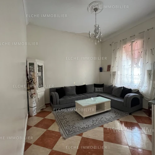 Vente Villa Oran Oran
