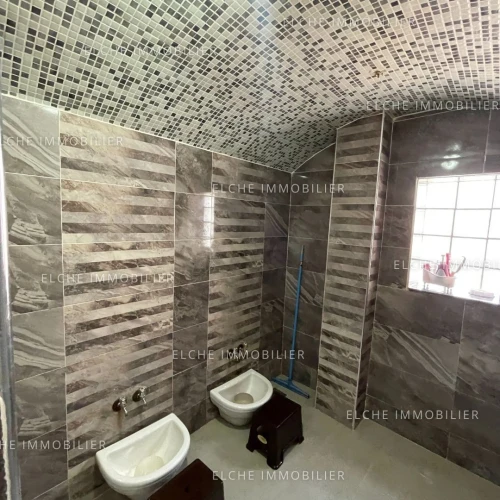 Vente Villa Oran Oran