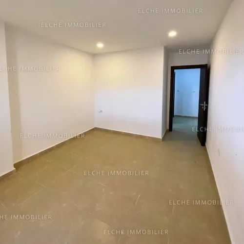 Vente Appartement Oran Oran