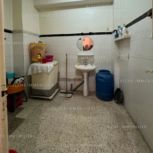 Vente Villa Oran Oran