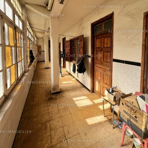Vente Villa Oran Oran