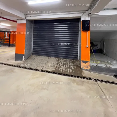 Location Appartement F4 Oran Bir el djir