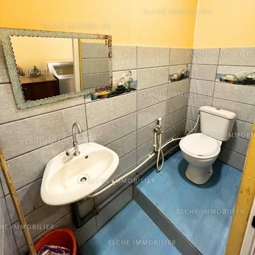 Vente Local Oran Oran