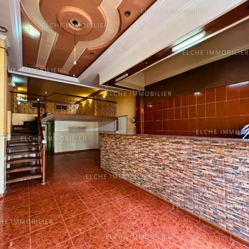 Location Local Oran Oran