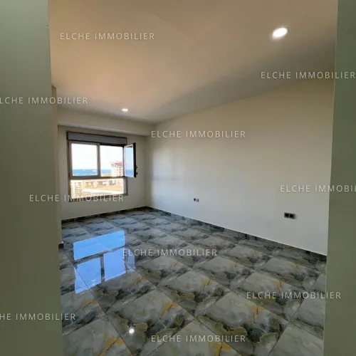 Location Appartement F3 Oran Oran