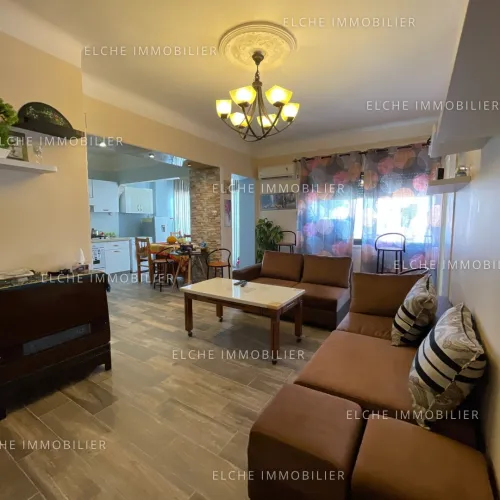 Vente Appartement Oran Oran