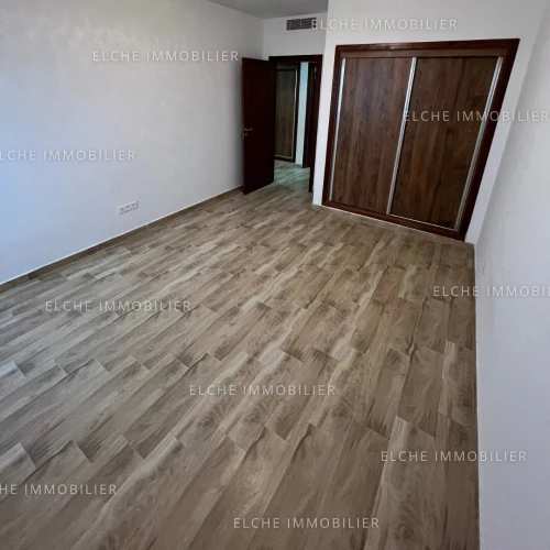 Vente Appartement F4 Oran Bir el djir