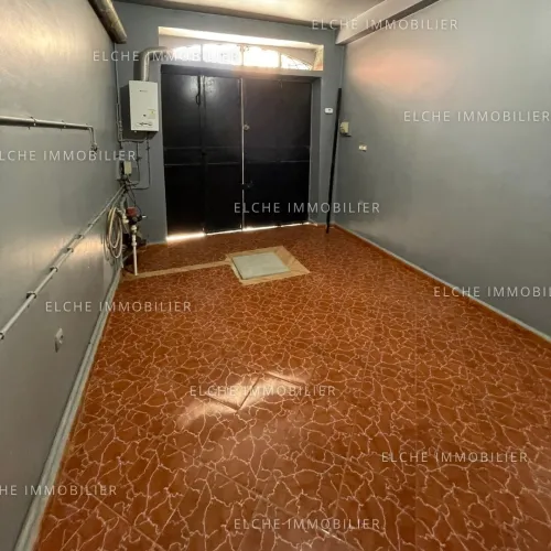 Vente Villa Oran Oran