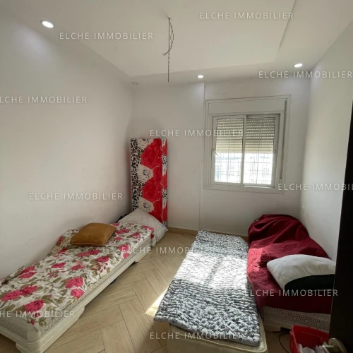 Vente Appartement Oran Oran