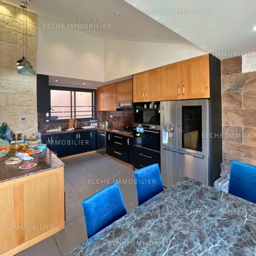 Vente Appartement Oran Oran