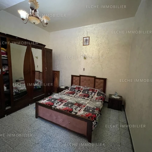 Vente Villa Oran Oran