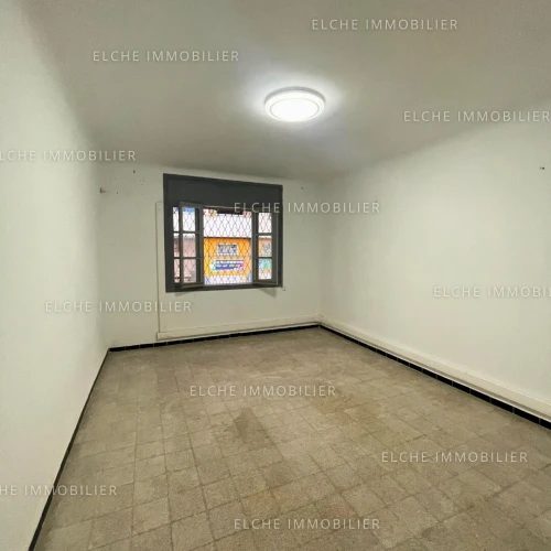 Vente Appartement F4 Oran Oran