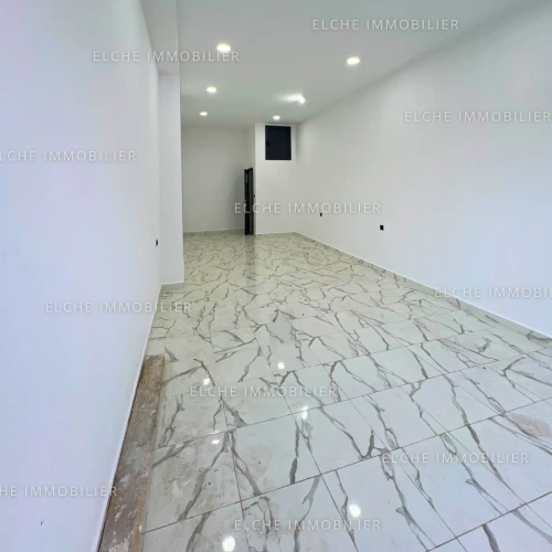 Location Local Oran Oran