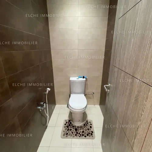 Vente Appartement Oran Oran