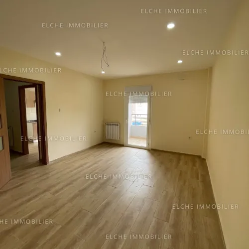 Location Appartement F5 Oran Bir el djir