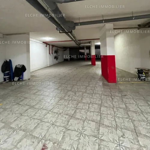 Location Appartement F3 Oran Oran