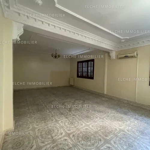 Location Villa Oran Oran