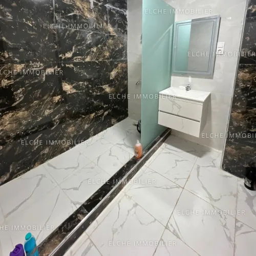 Location Appartement Oran Bir el djir