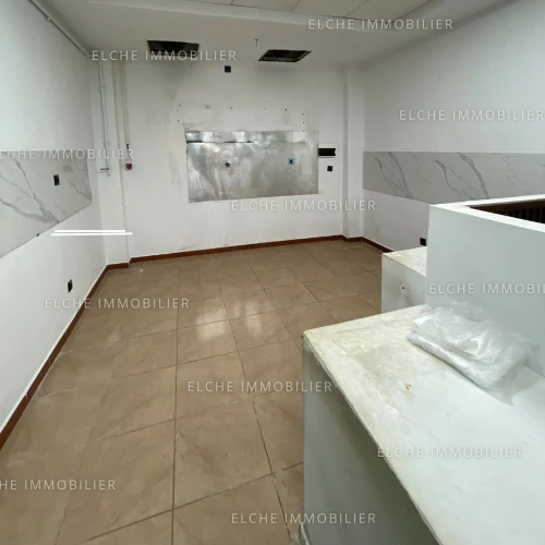Location Local Oran Oran