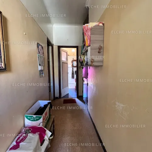 Vente Villa Oran Oran