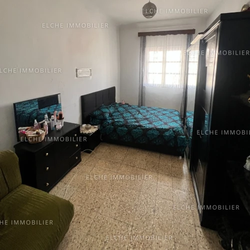 Vente Villa Oran Bir el djir