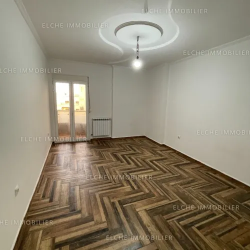 Vente Appartement F4 Oran Oran