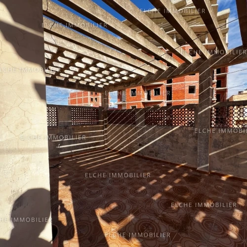 Vente Villa Oran Bir el djir