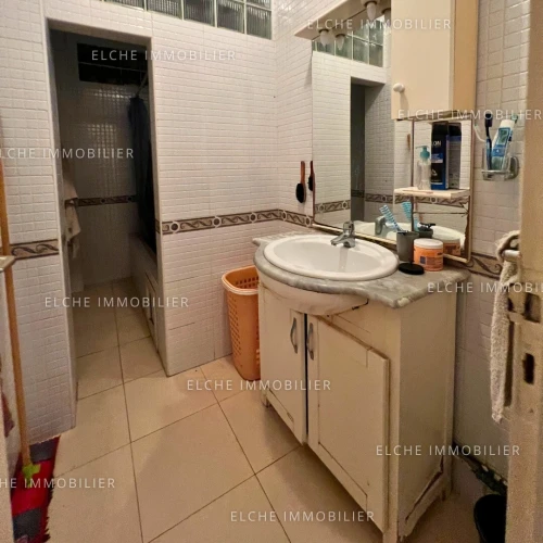 Vente Villa Oran Oran