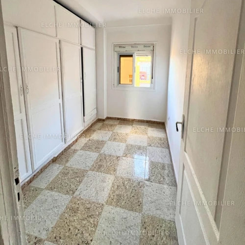 Vente Appartement F4 Oran Bir el djir