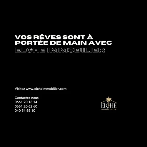 Vente Local Oran Bir el djir