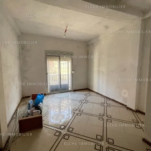 Vente Villa Oran Oran