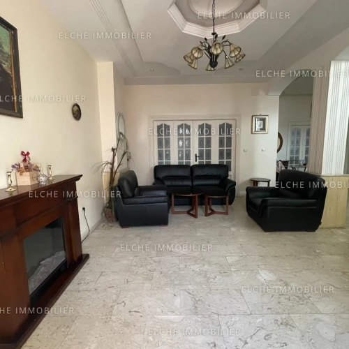 Vente Villa Oran Oran