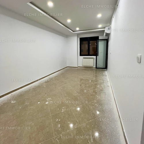 Vente Appartement F2 Oran Bir el djir