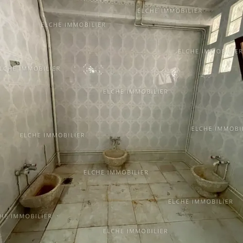 Location Villa Oran Oran