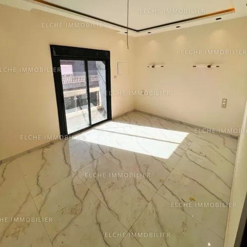 Vente Villa Oran Oran