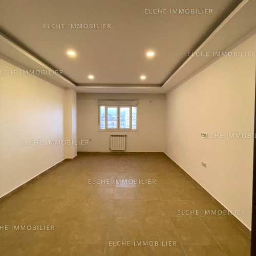 Vente Appartement F4 Oran Oran