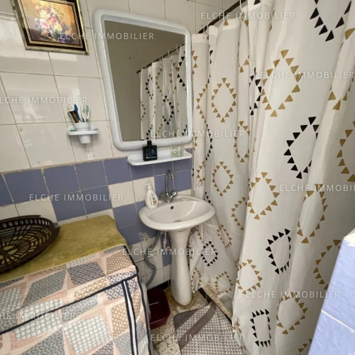 Vente Villa Oran Oran