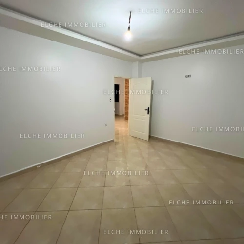 Vente Immeuble Oran Bir el djir