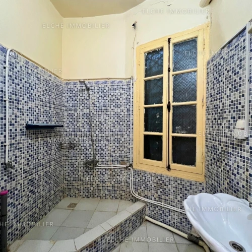 Location Appartement F3 Oran Oran