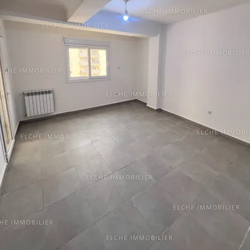 Location Appartement F3 Oran Oran