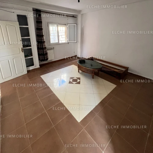 Vente Villa Oran Es senia