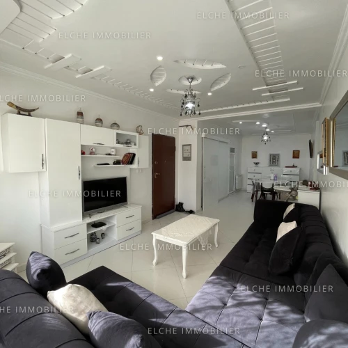 Vente Appartement Oran Oran