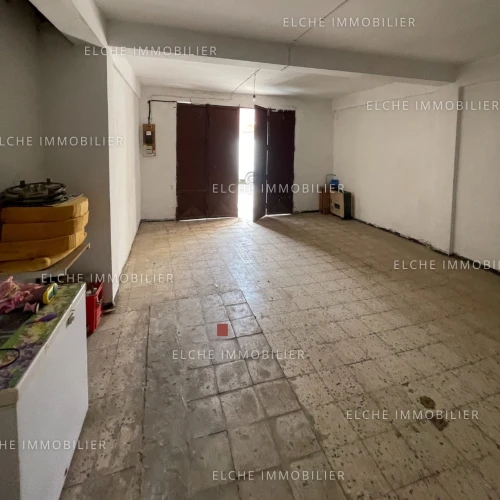 Vente Villa Oran Oran