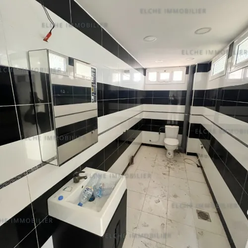 Vente Local Oran Bir el djir
