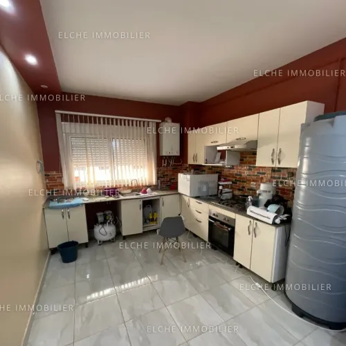 Location Appartement Oran Bir el djir