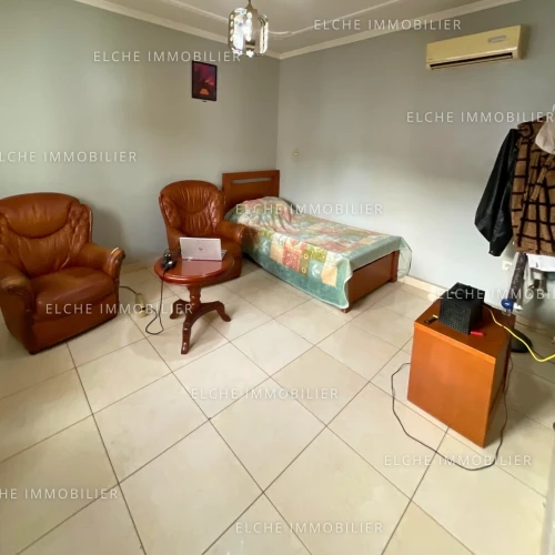 Vente Villa Oran Bir el djir