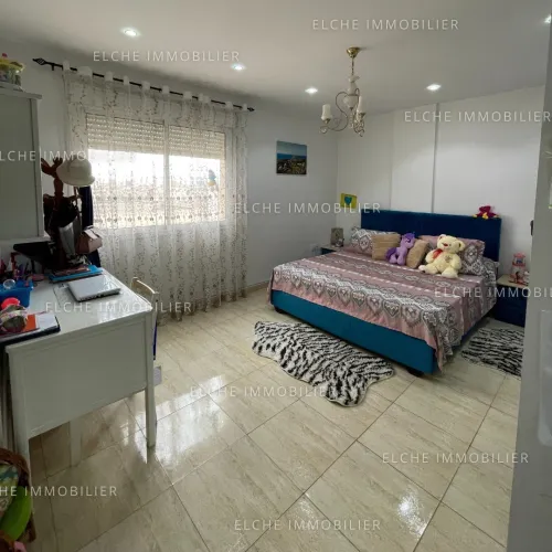 Vente Appartement Oran Bir el djir