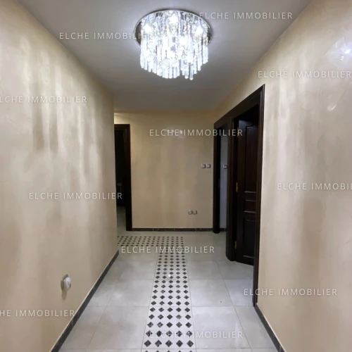 Vente Appartement Oran Oran
